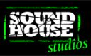 SoundHouse-Logo-100